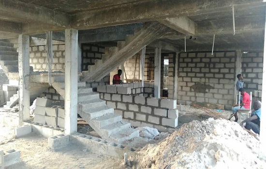 Our Services